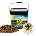 ryba_wątroba_24mm-10kg.jpg