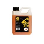 Liquid Rak & Krill Gęsty Booster 1L PVA Friendly