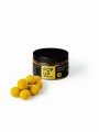 _V7A9741a.jpg