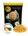 kukurydza_ananas_1-kg.jpg