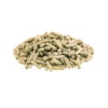 8mm-kukurydza-konopia-detal.jpg