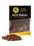 Carp Target Kulki Proteinowe Zanętowe ECO Boilies Monster Crab 20 mm – 10 kg
