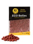Carp Target Kulki Proteinowe Zanętowe ECO Boilies Morwa 20 mm – 10 kg