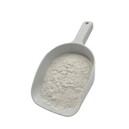 Mączka Ryżowa 1kg