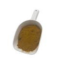 robin gold1.jpg