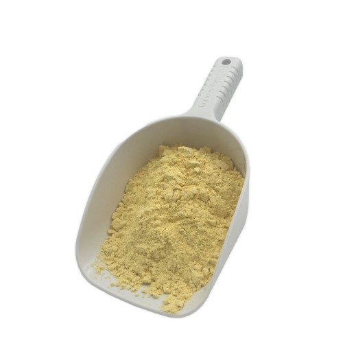 Mączka Kukurydziana 1kg
