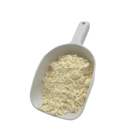 Jajka w Proszku 1kg