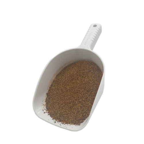 Mączka CSL z Fermentowanej Kukurydzy 1kg