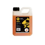 Liquid Brzoskwinia Gęsty Booster 1L PVA Friendly