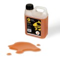 liquid-Brzoskwinia-zestaw.jpg