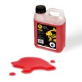 liquid-morwa-zestaw.jpg