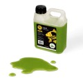 liquid-Konopia-zestaw.jpg