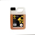 liquid-Scopex-Squid-butelka.jpg