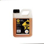 Liquid Scopex - Squid Gęsty Booster 1L PVA Friendly