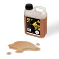 liquid-Scopex-Squid-zestaw.jpg