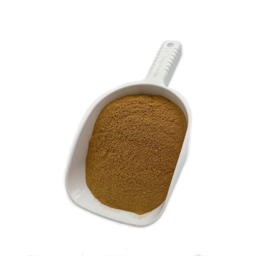 Mączka Bio Calanus 1kg