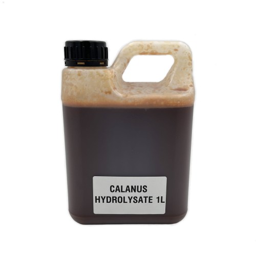 Bio Calanus Hydrolysate 1L PVA Friendly