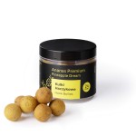 Kulki Haczykowe Ananas 24mm