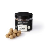 Kulki Haczykowe Wanilia 16mm