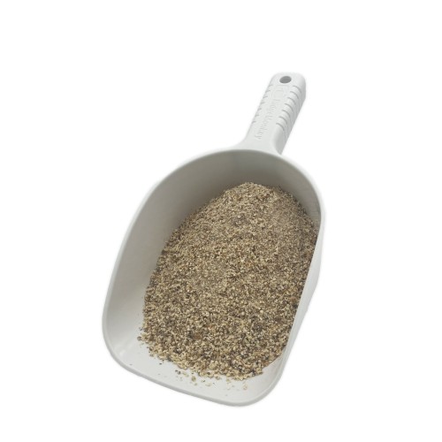 Mączka z Orzecha Tygrysiego 5kg