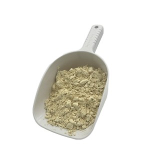 Mączka Sojowa Pełnotłusta 5kg