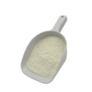 Serwatka Słodka 5kg