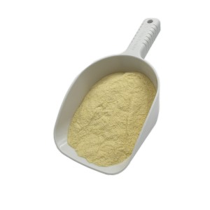 Semolina 5kg