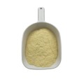 semolina1.jpg