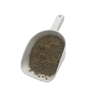 Mączka Rybna LT94 5kg