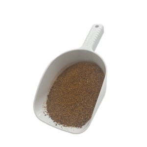 Mączka CSL z Fermentowanej Kukurydzy 5kg