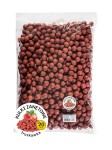 Kulki Proteinowe Zanętowe Truskawka 20mm 5 kg