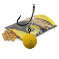 Ananas-premium-pineapple-dream-16mm122.jpg