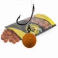 Rak-premium-orange-crayfish-16mm.jpg