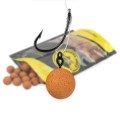 Ryba-premium-Fish-heaven-16mm.jpg
