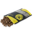 opakowanie rozsypane kulki 1kg Kalamarnica-Premium-Squid-Prime16mm-.jpg
