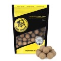 opakowanie-1kg-Kalamarnica-Premium-Squid-Prime24mm-.jpg