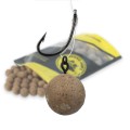 opakowanie-1-kg-Kalamarnica-Premium-Squid-Prime-24mm-haczyk.jpg