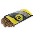 opakowanie-rozsypane-kulki-1kg-Kalamarnica-Premium-Squid-Prime24mm-.jpg
