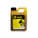 Amino Glug Ananas - Gęsty DIP Premium 1L PVA Friendly