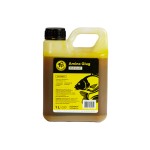 Amino Glug Wanilia - Gęsty DIP Premium 1L PVA Friendly