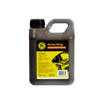 Amino Glug Rak + Kryll - Gęsty DIP Premium 1L PVA Friendly