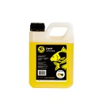 Liquid Ananas Gęsty Booster 1L PVA Friendly