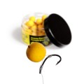 haczyk-opakowanie.jpg