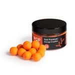 Kulki Pływające POP UP Rak + Kryll 16mm