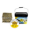 carp-target-wiaderka-8kg-foto-z-naklejka_08 (002)jk.jpg