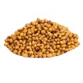 ziarna-kupka-5kg-orzech-tygrysi-naturalny.jpg